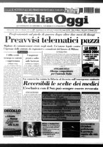 giornale/RAV0037039/2004/n. 119 del 19 maggio